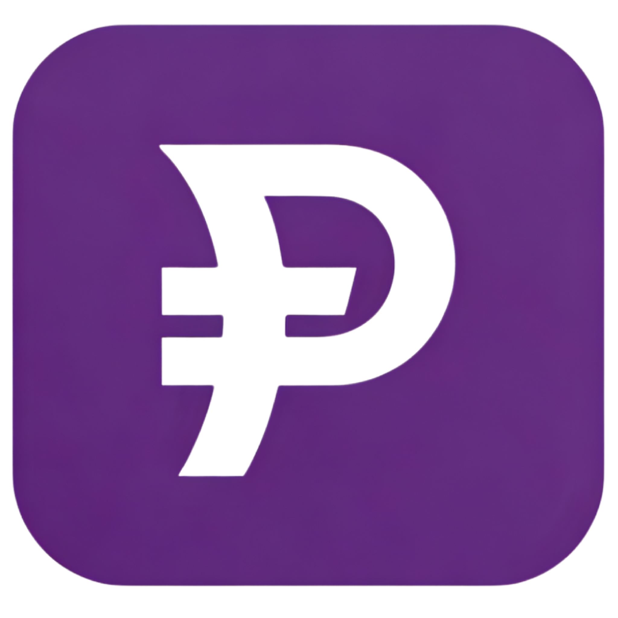 PayEase — Payroll & Attendance Management for Indian Businesses